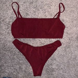 Bikini Set